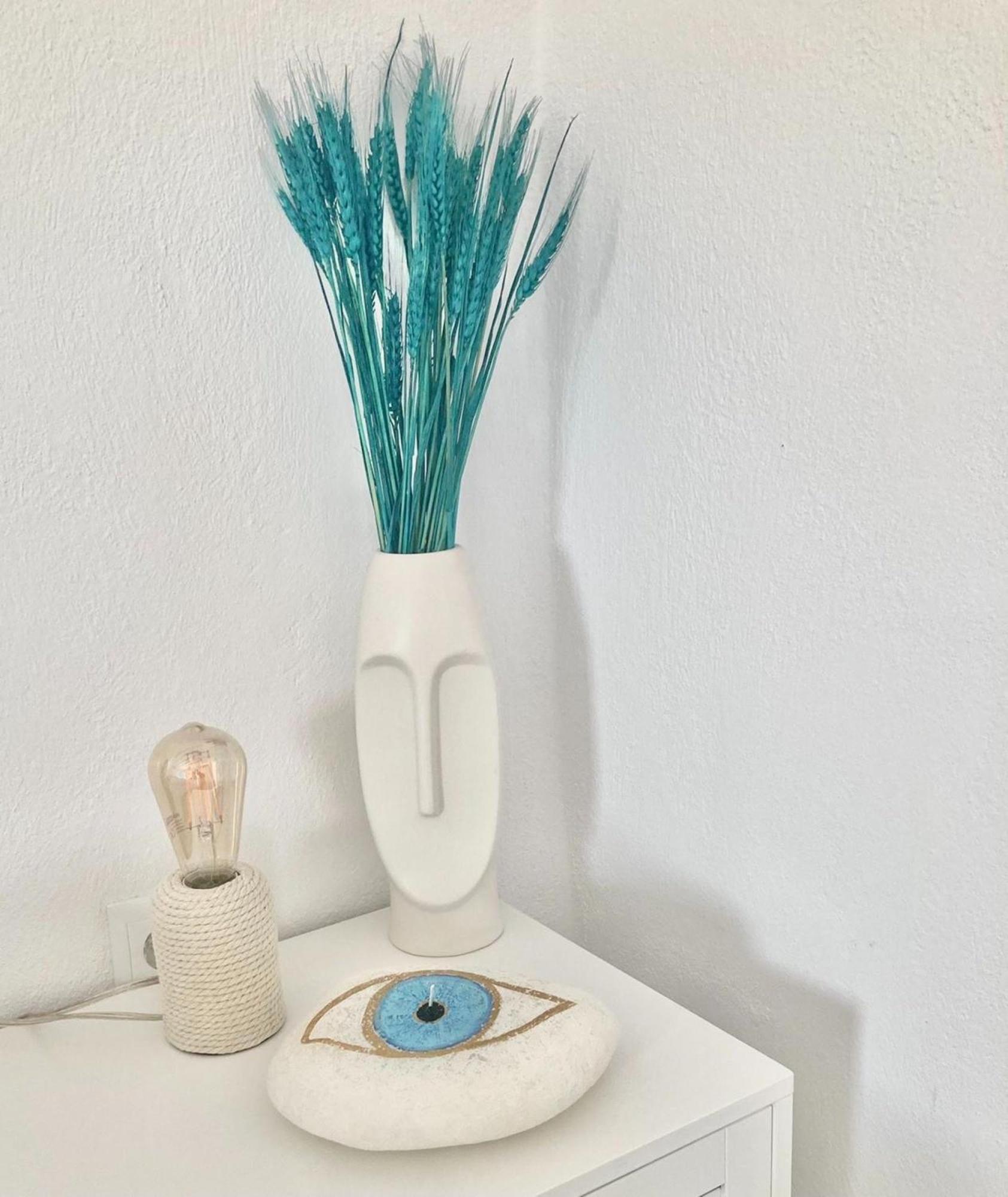 Naira Family Suites Mykonos Mykonos Town Eksteriør bilde
